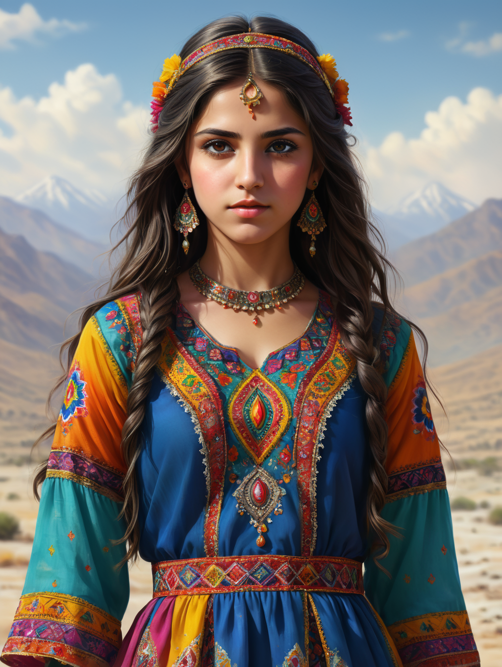 chinese dress ladies Buy Kurdish Dress